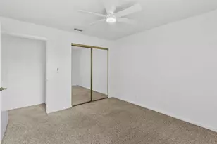 12212 NW 36th Pl, Sunrise, FL 33323 - Photo 38