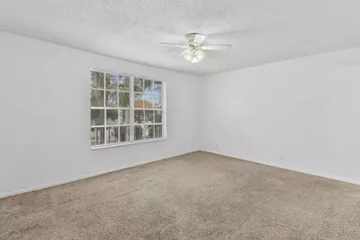 12212 NW 36th Place, Sunrise, FL 33323 - Photo 40