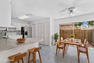 12212 NW 36th Pl, Sunrise, FL 33323 - Photo 8