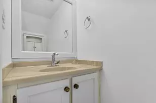 12212 NW 36th Pl, Sunrise, FL 33323 - Photo 26