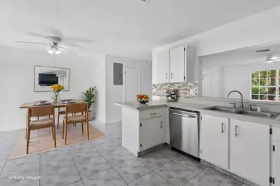 12212 NW 36th Place, Sunrise, FL 33323 - Photo 16