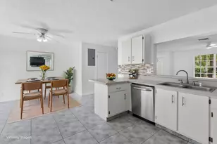 12212 NW 36th Pl, Sunrise, FL 33323 - Photo 16