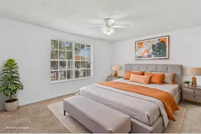 12212 NW 36th Place, Sunrise, FL 33323 - Photo 36