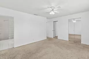12212 NW 36th Pl, Sunrise, FL 33323 - Photo 42