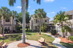 12212 NW 36th Pl, Sunrise, FL 33323 - Photo 50