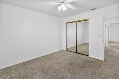 12212 NW 36th Place, Sunrise, FL 33323 - Photo 30