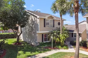 12212 NW 36th Pl, Sunrise, FL 33323 - Photo 1