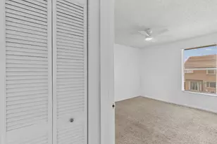 12212 NW 36th Pl, Sunrise, FL 33323 - Photo 32