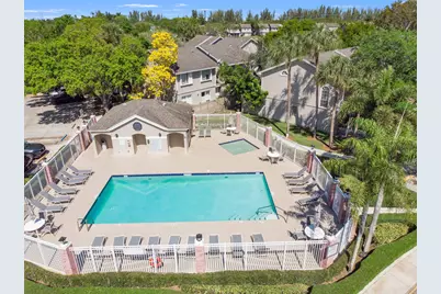 12212 NW 36th Place, Sunrise, FL 33323 - Photo 30