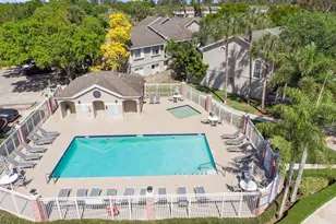 12212 NW 36th Pl, Sunrise, FL 33323 - Photo 30