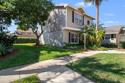 12212 NW 36th Place, Sunrise, FL 33323 - Photo 52