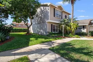 12212 NW 36th Pl, Sunrise, FL 33323 - Photo 52