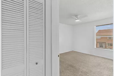 12212 NW 36th Place, Sunrise, FL 33323 - Photo 20