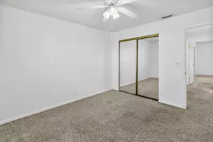 12212 NW 36th Pl, Sunrise, FL 33323 - Photo 18