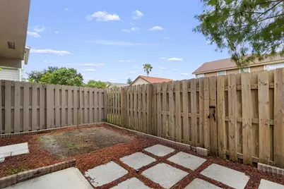 12212 NW 36th Place, Sunrise, FL 33323 - Photo 4