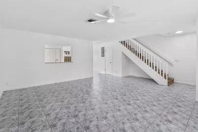 12212 NW 36th Place, Sunrise, FL 33323 - Photo 2