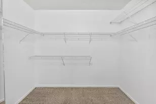 12212 NW 36th Pl, Sunrise, FL 33323 - Photo 44