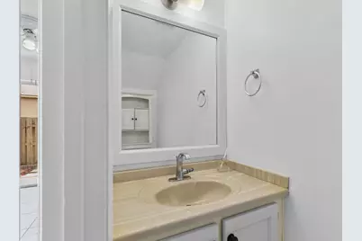 12212 NW 36th Place, Sunrise, FL 33323 - Photo 22