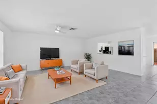 12212 NW 36th Pl, Sunrise, FL 33323 - Photo 2