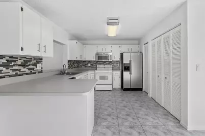 12212 NW 36th Place, Sunrise, FL 33323 - Photo 20