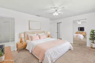 12212 NW 36th Pl, Sunrise, FL 33323 - Photo 38