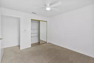 12212 NW 36th Pl, Sunrise, FL 33323 - Photo 36