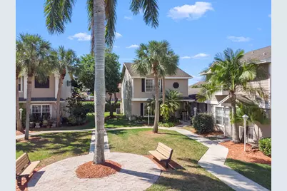 12212 NW 36th Place, Sunrise, FL 33323 - Photo 50