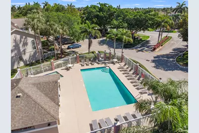 12212 NW 36th Place, Sunrise, FL 33323 - Photo 48