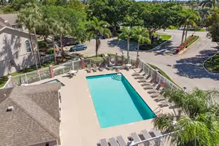 12212 NW 36th Pl, Sunrise, FL 33323 - Photo 48
