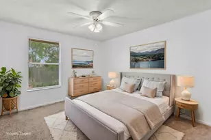 12212 NW 36th Pl, Sunrise, FL 33323 - Photo 26
