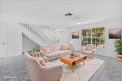 12212 NW 36th Place, Sunrise, FL 33323 - Photo 6