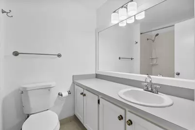 12212 NW 36th Place, Sunrise, FL 33323 - Photo 34