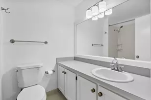 12212 NW 36th Pl, Sunrise, FL 33323 - Photo 34