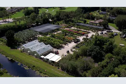 7123 Hidden Gem Lane, Lake Worth, FL 33467 - Photo 4