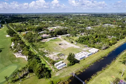 7123 Hidden Gem Lane, Lake Worth, FL 33467 - Photo 8