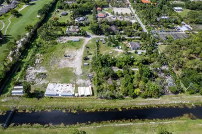 7123 Hidden Gem Lane, Lake Worth, FL 33467 - Photo 8