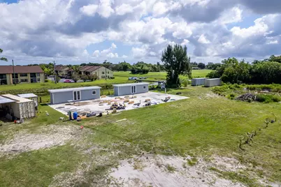 7123 Hidden Gem Lane, Lake Worth, FL 33467 - Photo 34