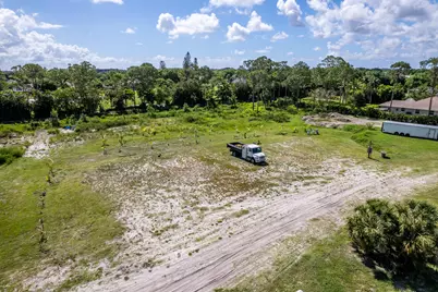 7123 Hidden Gem Lane, Lake Worth, FL 33467 - Photo 28