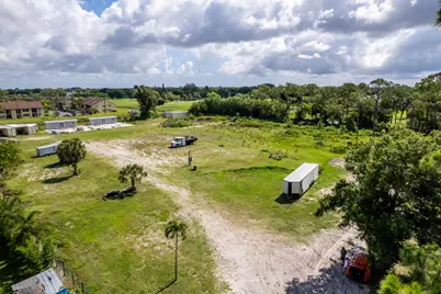 7123 Hidden Gem Lane, Lake Worth, FL 33467 - Photo 28