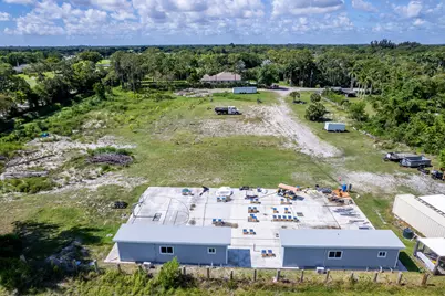 7123 Hidden Gem Lane, Lake Worth, FL 33467 - Photo 40
