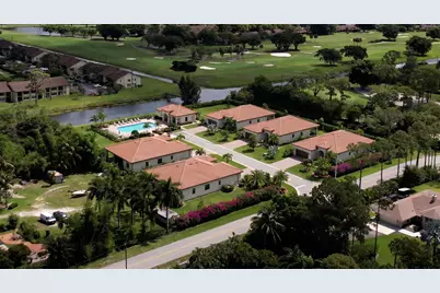 7123 Hidden Gem Lane, Lake Worth, FL 33467 - Photo 1