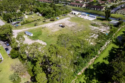 7123 Hidden Gem Lane, Lake Worth, FL 33467 - Photo 12