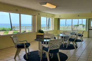 1161 Hillsboro Mile, Hillsboro Beach, FL 33062 - Photo 50