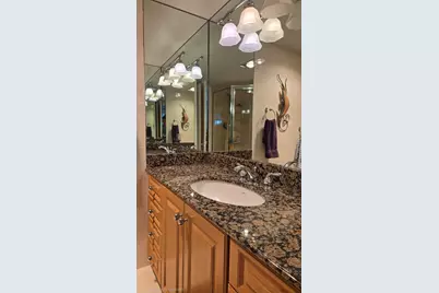 1161 Hillsboro Mile #107, Hillsboro Beach, FL 33062 - Photo 30