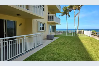 1161 Hillsboro Mile #107, Hillsboro Beach, FL 33062 - Photo 12