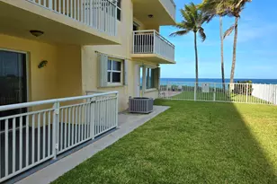 1161 Hillsboro Mile, Hillsboro Beach, FL 33062 - Photo 12