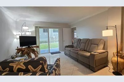 1161 Hillsboro Mile #107, Hillsboro Beach, FL 33062 - Photo 4