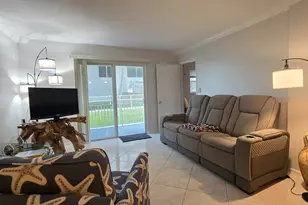 1161 Hillsboro Mile, Hillsboro Beach, FL 33062 - Photo 4