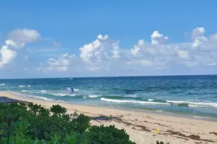 1161 Hillsboro Mile, Hillsboro Beach, FL 33062 - Photo 44