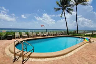 1161 Hillsboro Mile, Hillsboro Beach, FL 33062 - Photo 46